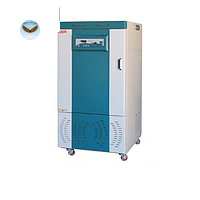 Tủ ấm JSR JSBI-150C